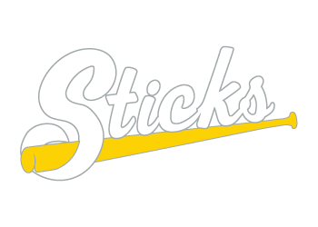 Sticks San Antonio